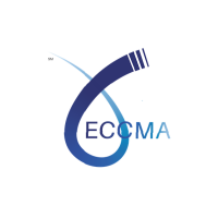 ECCMA Logo