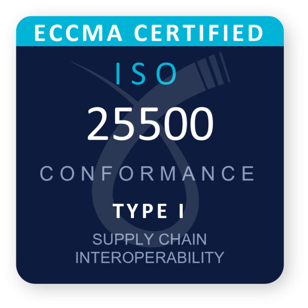 Type I Certification